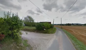 Requier Yves à Les
