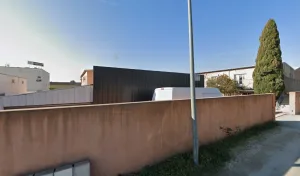 France Habitat 30 à Vedène
