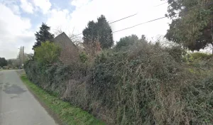 Rance Amenagement à 22690 Pleudihen-sur-Rance