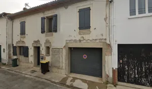 TRADI CHARPENTE à Gaillac