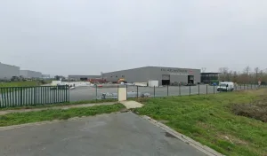 DL Atlantique à Perigny
