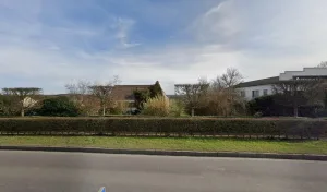 MENUIS RENOV à Drocourt