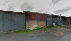 SARL Y.TAILLANDIER à 42560 Saint-Jean-Soleymieux