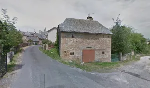 ECHO BOIS à 12340 Rodelle