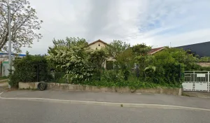 SARL SECOBOIS à Portes-lès-Valence