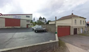 Sarl joseph Lelong et fils à Sottevast