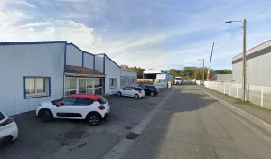 SIGA Sa à Villeneuve-sur-Lot