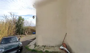 Dyca Construction Bois à Mèze