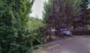 Jds Charpente à Vienne