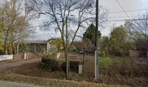 Gers Constructions à Touget