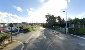 Rénov’Fab à Bain-de-Bretagne