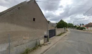 LMC à Villereau