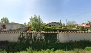 Lalanne Jerome à Septfonds