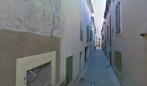 Anti Chute Protect – ACP à Montfrin
