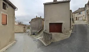 THALOSOLAR à Couffoulens