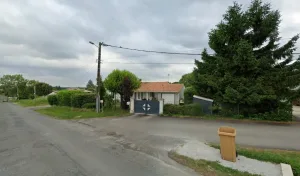 Techniques Bois à Dignac