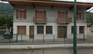 SARL GROLLIER à Grignon