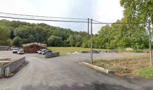 Entreprise Générale Du Bâtiment Desbats à Aire-sur-l'Adour