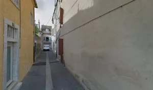 Philibert charpente à Chalon-sur-Saône