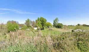 Videau David à Soulac-sur-Mer