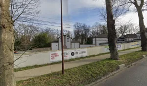 C.T.B., entreprise du bâtiment à Louveciennes à Louveciennes