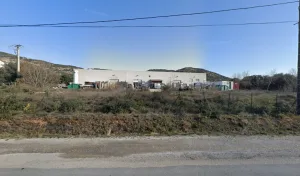 Somemat à Malataverne