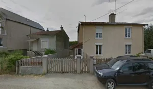 MARYVONNE BERTUZZI-Fabricant de meubles à Liffol-le-Grand
