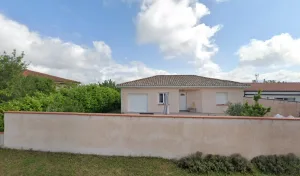 JFB Toiture à Nailloux