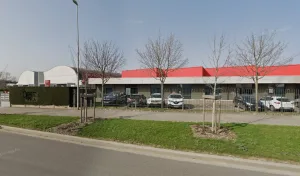 GTH TOITURE RHONE-ALPES à Genay