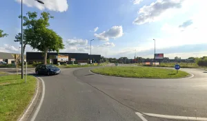 ID Concept Bois à Bruz