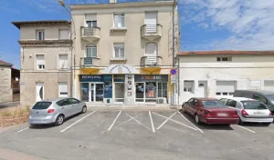 Compagnons Fenêtriers du Périgord – Solabaie Périgeux à Périgueux