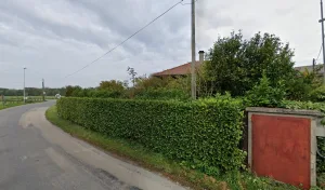 Bois Et Nature à Orcier
