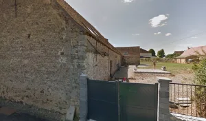 Entreprise Olivier à Assé-le-Boisne
