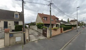 Bonnal Denis menuiserie à Lagny-sur-Marne