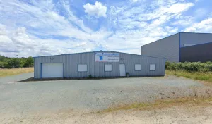 France Traitement Habitat à Besne