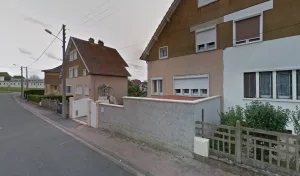 Construction Rénovation 71 à Ciry-le-Noble