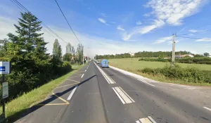 Vigier Philippe à Bournoncle-Saint-Pierre
