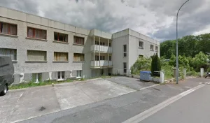 ATR COMBLES à Saint-Arnoult-en-Yvelines