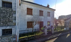MRH Charpente à Guillos