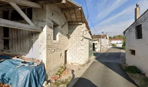 La Prignacaise Sarl à Prignac