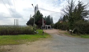 Menuisier En Sièg à 03700 Brugheas
