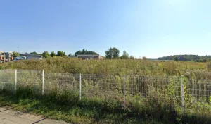 CCT SARL – Charpentier à Les Auxons