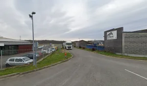 Toiture Bigourdane à Pouyastruc
