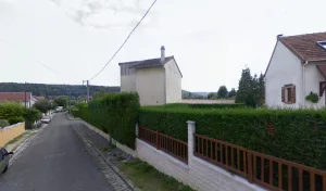 c…bois à Chevreuse