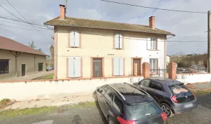 SARL Segur à Graulhet