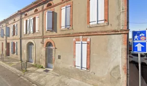 M.C.C.Z. à Le Fossat