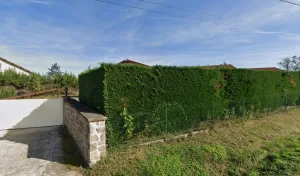 Michelas Yves à Roiffieux