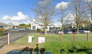 ITEC SOLUTIONS – 49480 à Verrières-en-Anjou