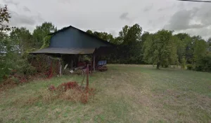 atelier eurl le charpentier d’antan à Saint-Erme-Outre-et-Ramecourt