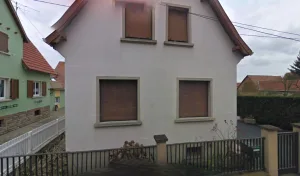 LKLignum+ à Kindwiller